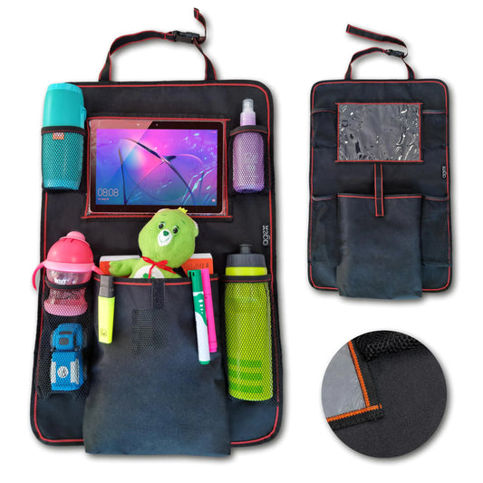 Car Seat Organizer